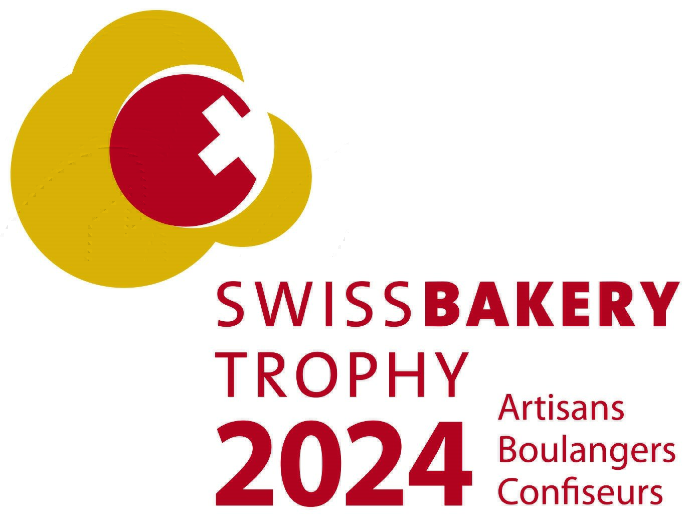 Logosbt2024
