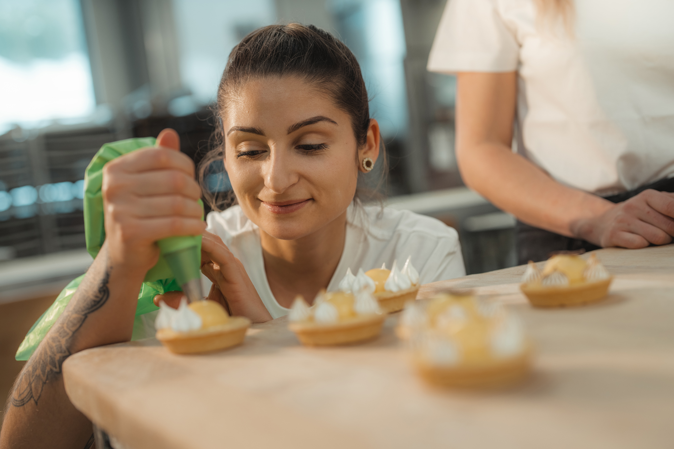 prod_patisserie