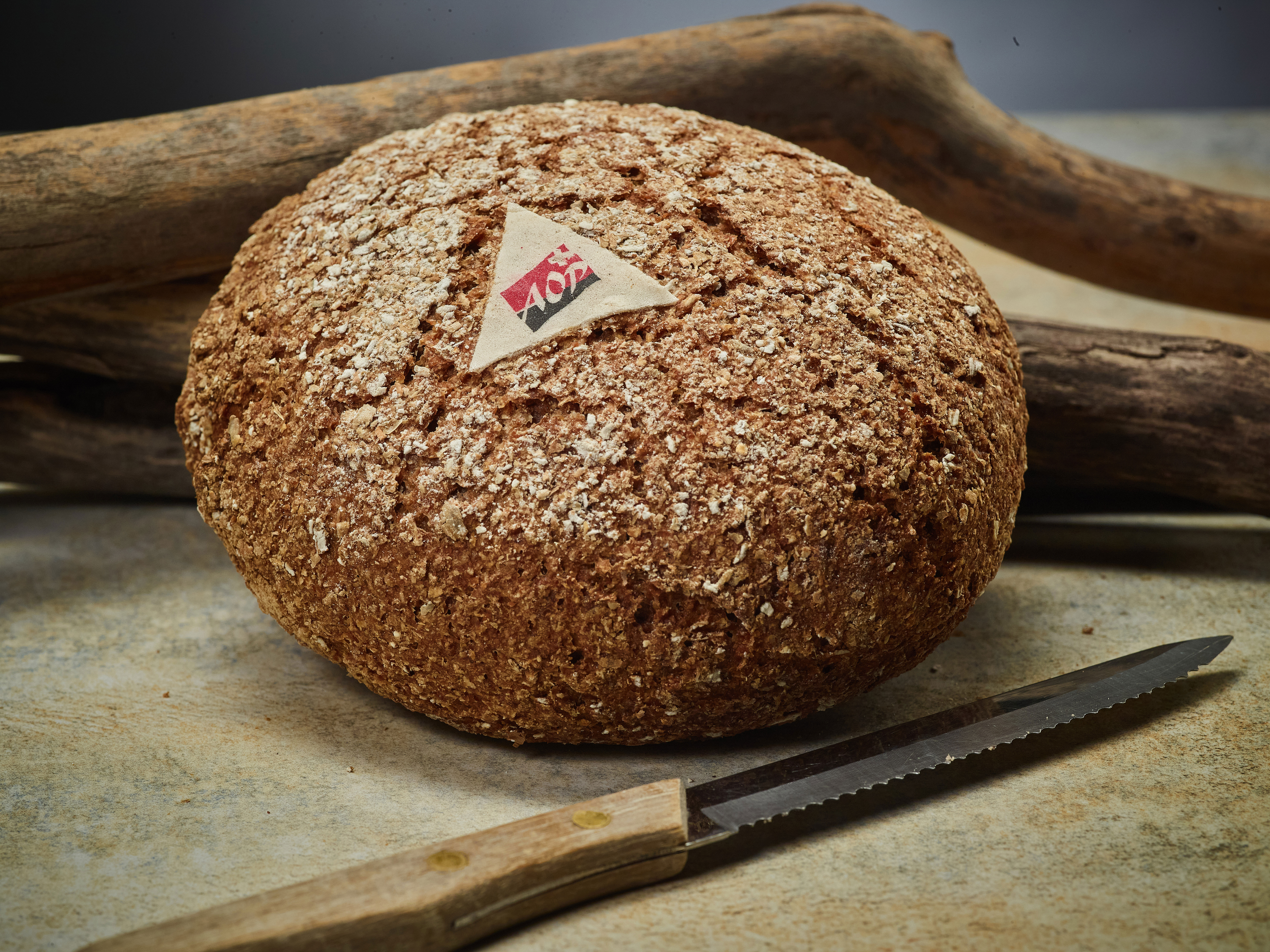 Pain De Seigle2 Vwp